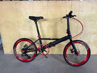 （分類：）位於 。 由 oyramt 提交（商品編號 1425716757，圖片 1）。簡介： 。