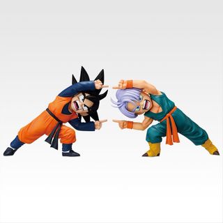 （分類：）位於 。 由 hoimannl 提交（商品編號 1425739526，圖片 1）。簡介： 。