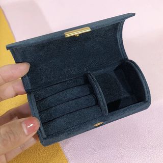（分類：）位於 。 由 lovintageer 提交（商品編號 1425636420，圖片 1）。簡介： 。