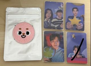 （分類：）位於 。 由 spt.25 提交（商品編號 1425798300，圖片 1）。簡介： 。