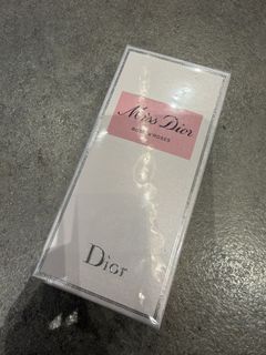 （分類：）位於 。 由 makeupbeautyexpress 提交（商品編號 1425733362，圖片 1）。簡介： 。