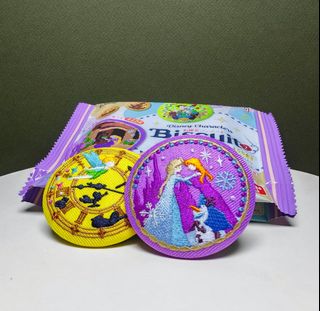 （分類：）位於 。 由 sunshine__shop 提交（商品編號 1425783279，圖片 1）。簡介： 。