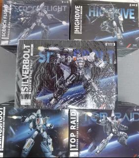 （分類：）位於 。 由 dearme.3. 提交（商品編號 1425690322，圖片 1）。簡介： 。