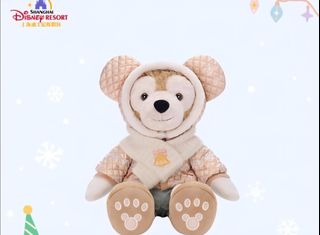 （分類：）位於 。 由 aganpoon 提交（商品編號 1425686074，圖片 1）。簡介： 。