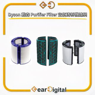 （分類：）位於 。 由 gear_digital 提交（商品編號 1256560676，圖片 1）。簡介： 。