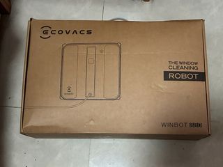 （分類：）位於 。 由 shadow168 提交（商品編號 1425701285，圖片 1）。簡介： 。