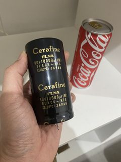 （分類：）位於 。 由 keyip 提交（商品編號 1425690934，圖片 1）。簡介： 。
