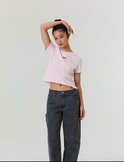 （分類：）位於 。 由 littlemomenthongkong 提交（商品編號 1425702912，圖片 1）。簡介： 。