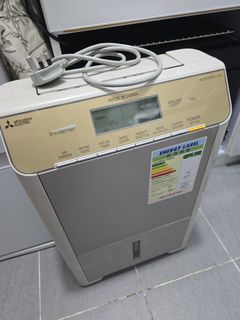 （分類：）位於 。 由 jayjay1985 提交（商品編號 1425781450，圖片 1）。簡介： 。