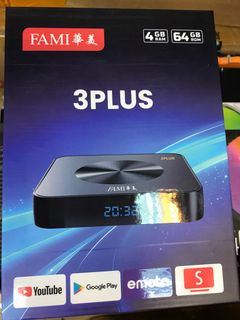 （分類：）位於 。 由 pcoutlet 提交（商品編號 1425746758，圖片 1）。簡介： 。