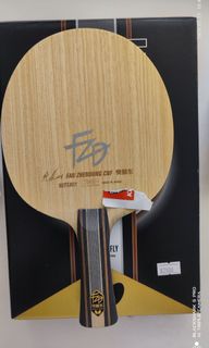（分類：）位於 。 由 fung0412 提交（商品編號 1425658452，圖片 1）。簡介： 。