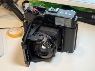 （分類：）位於 。 由 theold 提交（商品編號 1425649552，圖片 1）。簡介： 。