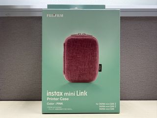 （分類：）位於 。 由 barryshop 提交（商品編號 1425715857，圖片 1）。簡介： 。