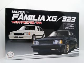 （分類：）位於 。 由 rcjaz 提交（商品編號 1425717195，圖片 1）。簡介： 。