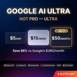 (Category: ) located in . Submitted by winstonkoh87 (Listing ID 1425284982, Image 1). Description: .