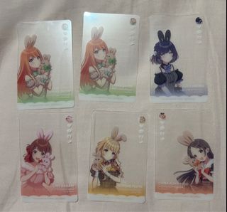 （分類：）位於 。 由 kuromic8 提交（商品編號 1425781113，圖片 1）。簡介： 。