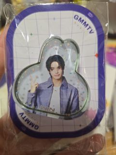 （分類：）位於 。 由 0287599636 提交（商品編號 1425764186，圖片 1）。簡介： 。