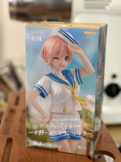 （分類：）位於 。 由 yuki331999000 提交（商品編號 1425681735，圖片 1）。簡介： 。