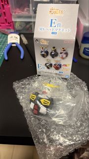 （分類：）位於 。 由 ramenkider 提交（商品編號 1425771250，圖片 1）。簡介： 。