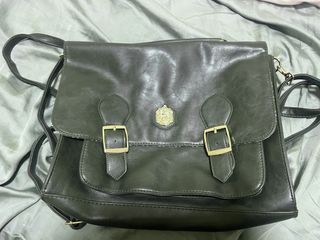 （分類：）位於 。 由 lukechan012 提交（商品編號 1425798107，圖片 1）。簡介： 。