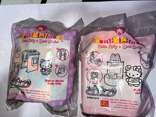 （分類：）位於 。 由 ho_kevin_ 提交（商品編號 1425374719，圖片 1）。簡介： 。