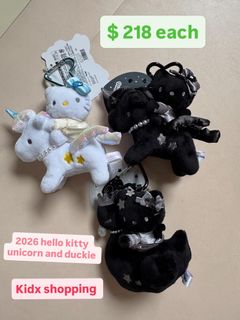 （分類：）位於 。 由 amber_lux 提交（商品編號 1425700896，圖片 1）。簡介： 。