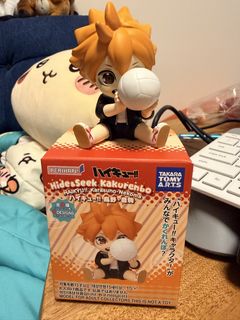 （分類：）位於 。 由 hughugusagi 提交（商品編號 1425765921，圖片 1）。簡介： 。