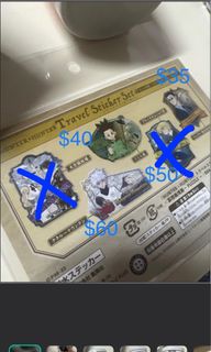 （分類：）位於 。 由 aaaaabbbbby 提交（商品編號 1425799511，圖片 1）。簡介： 。