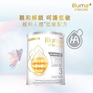 （分類：）位於 。 由 wsy65 提交（商品編號 1425631751，圖片 1）。簡介： 。