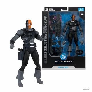 (Category: ) located in . Submitted by toy_realm (Listing ID 1425677205, Image 1). Description: .