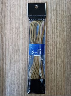（分類：）位於 。 由 brian2046 提交（商品編號 1425801110，圖片 1）。簡介： 。