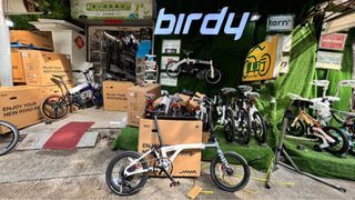 （分類：）位於 。 由 Birdy63448821 提交（商品編號 1425692478，圖片 1）。簡介： 。
