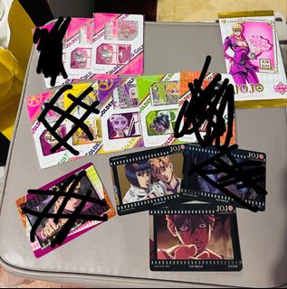 （分類：）位於 。 由 MandyMyers635511 提交（商品編號 1417596826，圖片 1）。簡介： 。