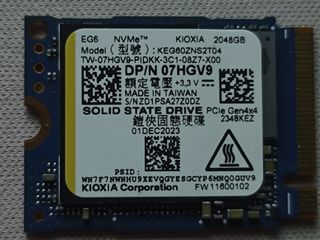 （分類：）位於 。 由 gspirit510 提交（商品編號 1425785061，圖片 1）。簡介： 。