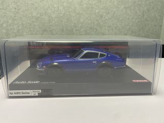 （分類：）位於 。 由 freed2027 提交（商品編號 1425645740，圖片 1）。簡介： 。