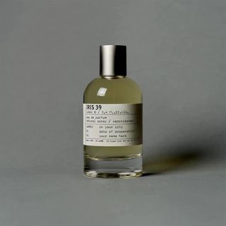 （分類：）位於 。 由 timeless_touch 提交（商品編號 1425694389，圖片 1）。簡介： 。