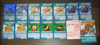 （分類：）位於 。 由 will3578 提交（商品編號 1425713404，圖片 1）。簡介： 。
