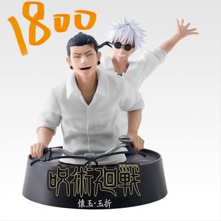 由 anna914530 (刊登 ID 1425755334，圖片 1) 提交，位於 的 (類別：)，說明：。