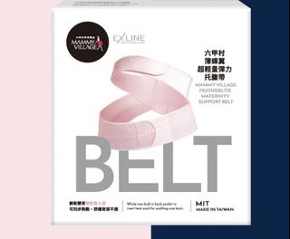 （分類：）位於 。 由 rcmeow 提交（商品編號 1425732268，圖片 1）。簡介： 。