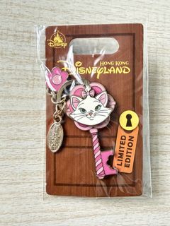 （分類：）位於 。 由 toooshop 提交（商品編號 1425673775，圖片 1）。簡介： 。