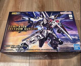 （分類：）位於 。 由 seventysevenbshop 提交（商品編號 1425662220，圖片 1）。簡介： 。