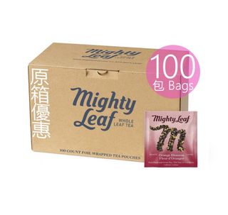 （分類：）位於 。 由 mmmightycat 提交（商品編號 1425727446，圖片 1）。簡介： 。