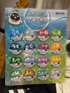 （分類：）位於 。 由 haxhhh 提交（商品編號 1425805043，圖片 1）。簡介： 。