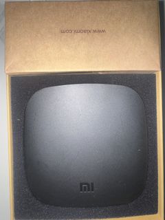 （分類：）位於 。 由 _123aka 提交（商品編號 1425660426，圖片 1）。簡介： 。