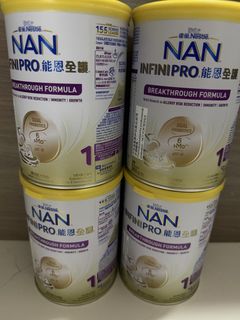 （分類：）位於 。 由 smalllam 提交（商品編號 1425760809，圖片 1）。簡介： 。