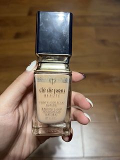 由 iamblackdeer (刊登 ID 1425735898，圖片 1) 提交，位於 的 (類別：)，說明：。