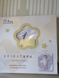 （分類：）位於 。 由 mrssuuuuu 提交（商品編號 1425637819，圖片 1）。簡介： 。
