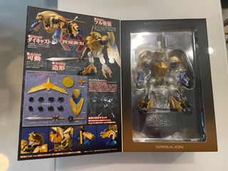 （分類：）位於 。 由 besming 提交（商品編號 1425711989，圖片 1）。簡介： 。