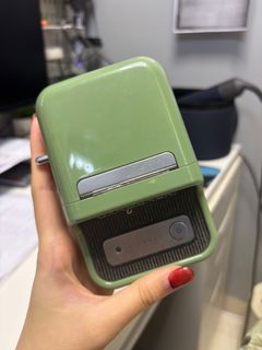 （分類：）位於 。 由 bellshop929 提交（商品編號 1425648609，圖片 1）。簡介： 。