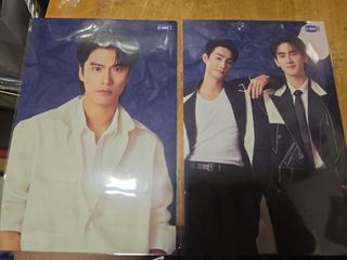 （分類：）位於 。 由 0287599636 提交（商品編號 1425766569，圖片 1）。簡介： 。